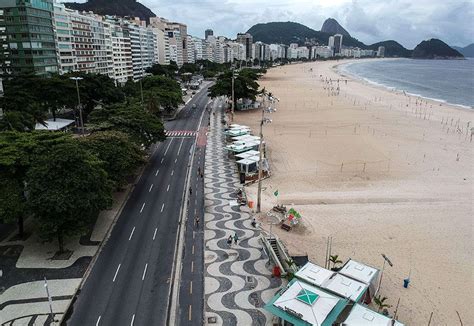 Ipanema Vs Copacabana Best Sale