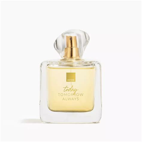 Купить парфюмерная вода для нее по низкой цене в интернет-магазине Avon