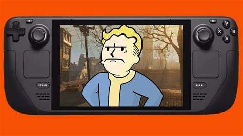 Зоряний час Fallout і фурор Stardew Valley опубліковано топ 20