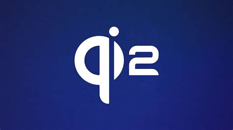 Wireless Power Consortium Approves Release Of The New Qi2 Industry