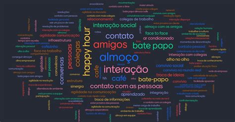 Home office presencial ou híbrido qual o modelo de trabalho das 10