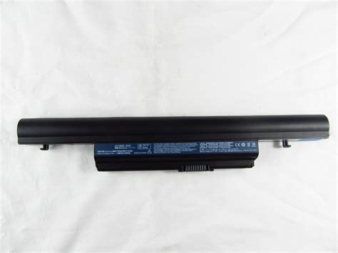 Acer Aspire Battery T Tg G T Tg Ebay