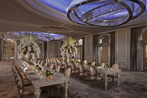 Destination Weddings at The Ritz-Carlton Naples - i-do Weddings & Events