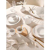 Stacey Solomon Tableware Collection | George at ASDA