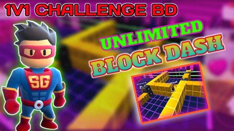 Koi Khelega 31 Eliminate Block Dash Code No Glitch 100