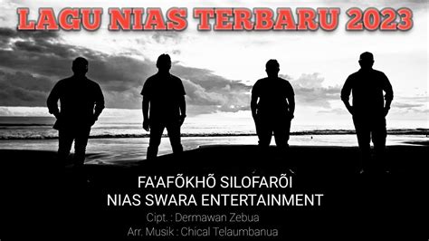 Faafokho Silofaroi Nse Official Music Video Youtube