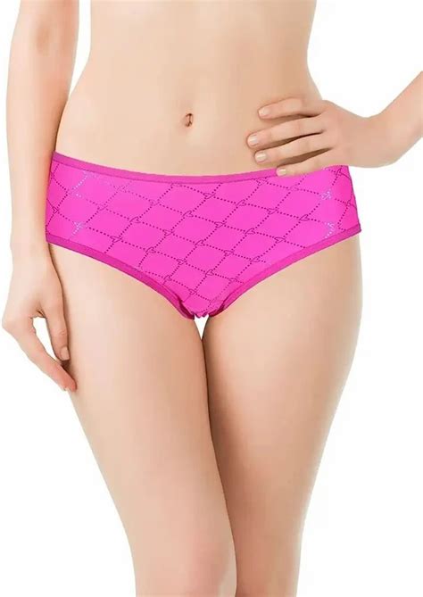 Net Plain Sexy Hot Lingerie At Piece In New Delhi Id