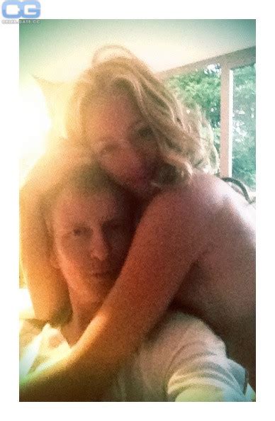 Cat Deeley Nude Pictures Photos Playboy Naked Topless Fappening