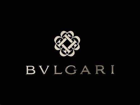 Bulgari: Una historia de lujo - Missy4you