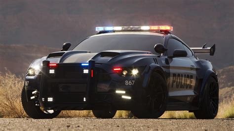 Cool Police Cars Wallpapers Top Free Cool Police Cars Backgrounds