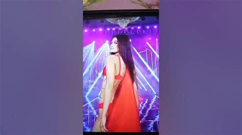 Maureen Wroblewitz Swim Suit Competition Ms Universe Phillipines