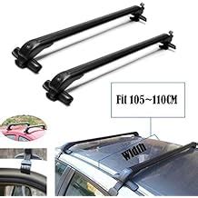 Amazon Fr Barre De Toit Peugeot 307 Sw