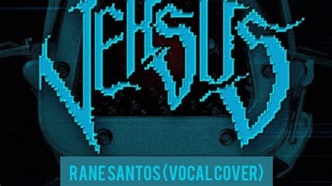 Viviz Maniac Rane Santos Hidden Vocals