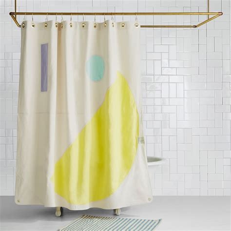 Best Shower Curtains