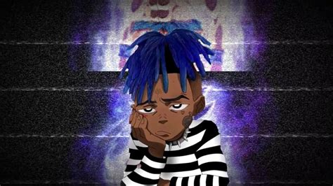 EvoluÇÃo Xxxtentacion R I P Youtube