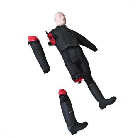 Ruth Lee Cpr Trauma Manikins Tecsen Malaysia