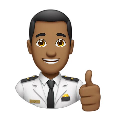 Iman Gadzi Ai Emoji Generator