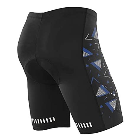 Comprar Pantalon Corto Ciclismo Aventura MTB