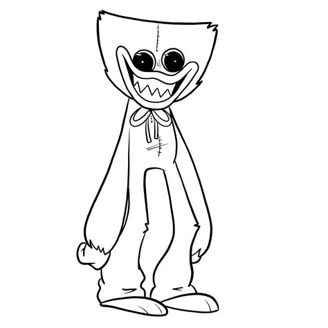 How To Draw Boyfriend Fnf Friday Night Funkin Drawing