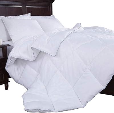 Amazon Buffy Breeze Comforter Soft Eucalyptus Lyocell