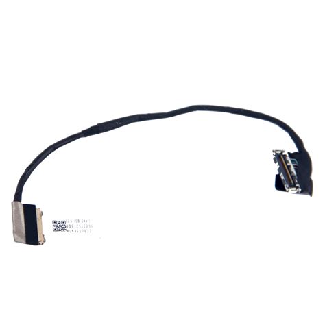 Lcd Edp Lvds Cable Lenovo Ideapad U U P Non Touch Abcdeal Eu