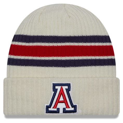 Arizona Wildcats Logos Ncaa Division I A C Ncaa A C Chris