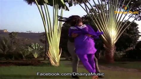 Gulabi Aankhen Jo Hd The Train 1970 Rajesh Khanna Nanda Mohammad Rafi Video