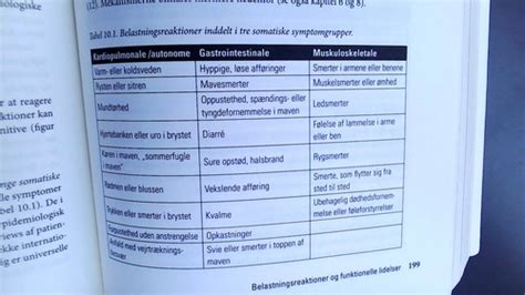 Sundhedspsykologi 2 Flashcards Quizlet