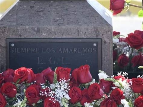 La Muerte Del Hijo De El Chapo 500 Balazos Y 50 Mil Rosas Rojas En