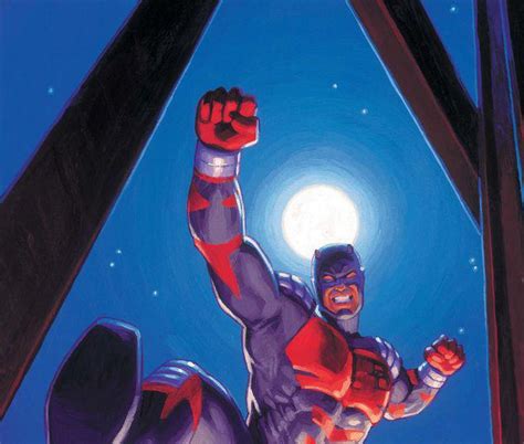 Daredevil (2023) #5 (Variant) | Comic Issues | Marvel