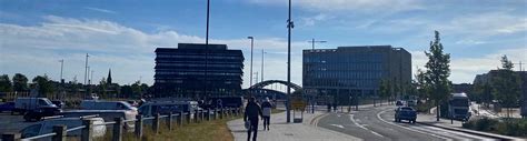 The Beam On Linkedin Officespace Sunderland Riversidesunderland