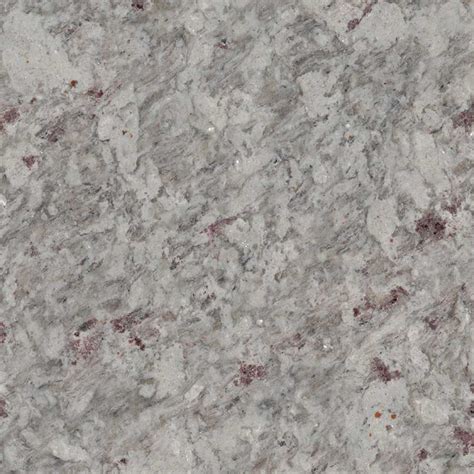 Moon White Granite Msi Granite Countertops