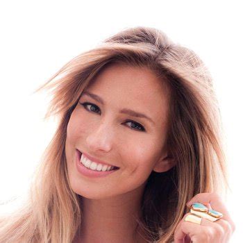Renee Bargh Freeones Forum The Free Sex Community