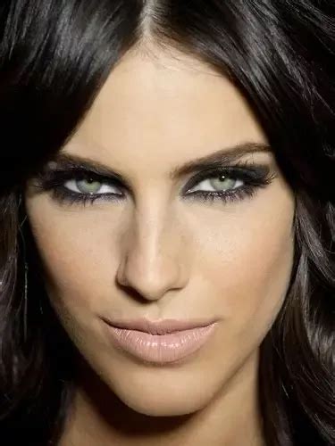 11 Awesome Makeup Tips For Green Eyes Green Eyes Best Makeup