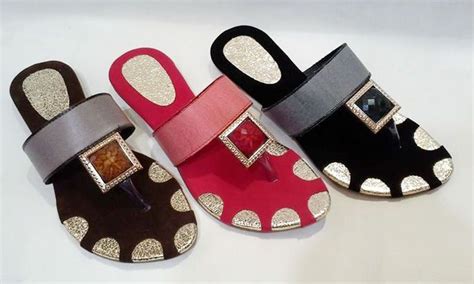 Stelatoes Designed To Fit Your Style For Any Occasion This Summer