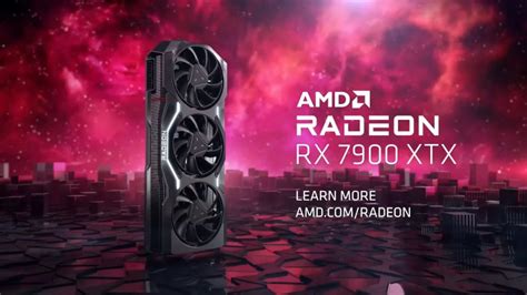 Radeon Rx 700 Jaké Jsou Nové Grafické Karty Zbožícz