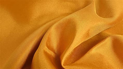 Custom Stretch Silk Twill Fabric Manufacturer In China Sinosilk