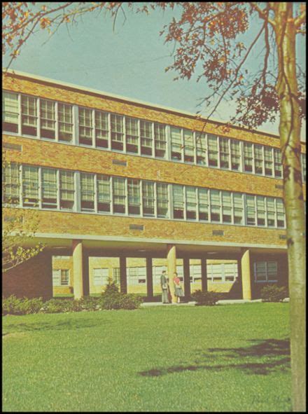 Explore 1961 Valley Stream South High School Yearbook, Valley Stream NY - Classmates