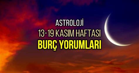 Astroloji Kas M Haftal K Bur Yorumlar