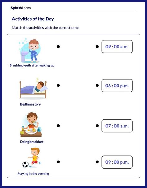 What Is a Time Interval? Definition, Units of Time, Examples