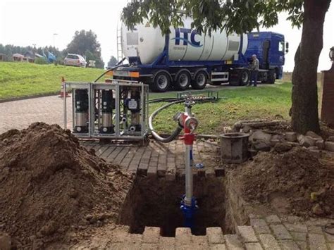 ksb shallow  jet pump  piece shallow  pumps