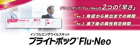 Fluneo