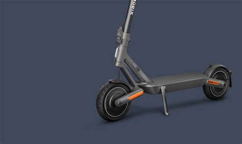 Univerzalno Xiaomi Electric Scooter Ultra