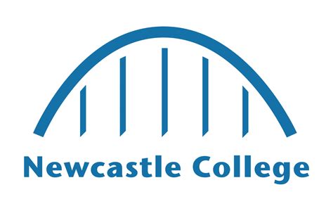 Blog: Dynamites and Newcastle College University Centre — Dynamo North East