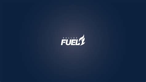 Fuel Wallpapers Wallpaper Cave