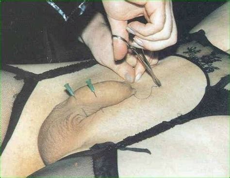 Femdom Cbt Mix Porn Pictures XXX Photos Sex Images PICTOA