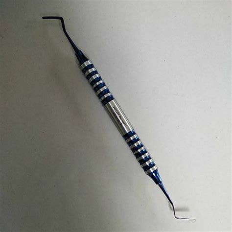 Jual Dental Teflon Plastic Filling Dental Teflon Composite Filling