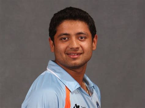 Piyush Chawla – Player Profile | India | Sky Sports Cricket