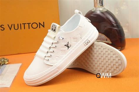 LV sz38 45 2C WM0201 14 Shoes丨Yangguang