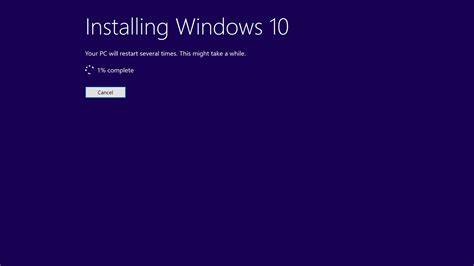 Windows Keeps Reinstalling Apps